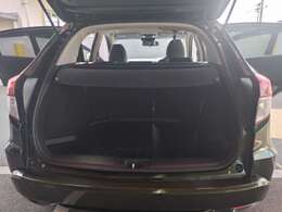 福岡篠栗モータ-(株) ササモカーズ店 092-710-8711 (無料0078-6003-348923) お問い合わせ心よりお待ち申し上げております。ご来店なさる際は一度ご連絡頂けませんでしょうか(ご成約になっている場合が御座います)