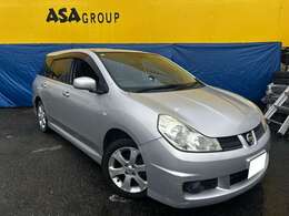 ★当店の強み★　内装も、格安車でも気持ちよく御乗りいただくために徹底したクリーニングを実施します。自慢の仕上がりでご満足いただいております。