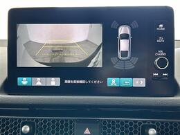 ◆最新ナビ（フルセグ・ワンセグ・DVD再生）もご案内。カロッツェリア・アルパイン・イクリプスのナビを取扱しておりバックカメラ（バックモニター）後席モニター（フリップダウンモニター）の取付も可能です。