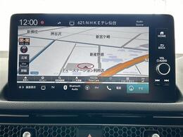 ◆北は北海道から南は沖縄まで、ご購入いただいたお車は全国にご納車が可能です(有償)！お電話、メール、動画などでリモートでお車のご案内も可能です！親切、丁寧に対応させて頂きますのでお気軽にご相談ください！