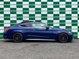 実質年率2.4％～ご案内可能です。残価設定型や均等払いでは最長120回払いまで設定いただけます。試算もすぐにできますので、まずはお気軽にお問い合わせください。