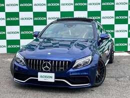 当店の公式LINEを追加していただけますと、掲載されていない写真もお送りすることが可能です。「＠142nejgn」でID検索していただきますと追加可能となります。