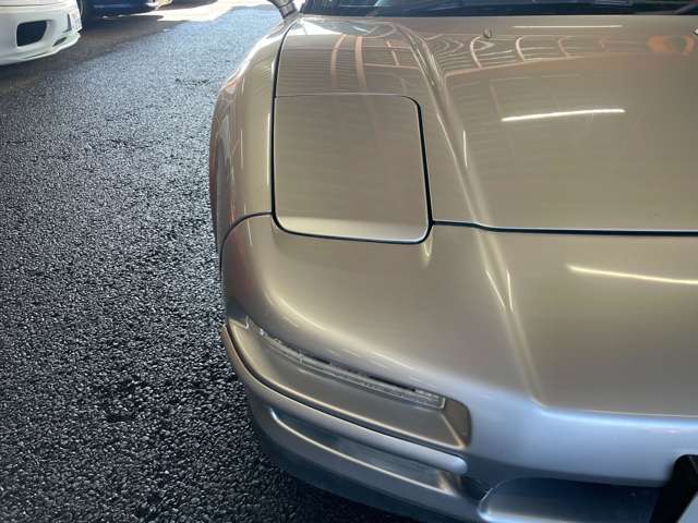 ◆一度見てください。お問い合わせください。この車の良さをお伝えします。見に来れない場合でもメール、ラインで画像をお送りする事も出来ます◆