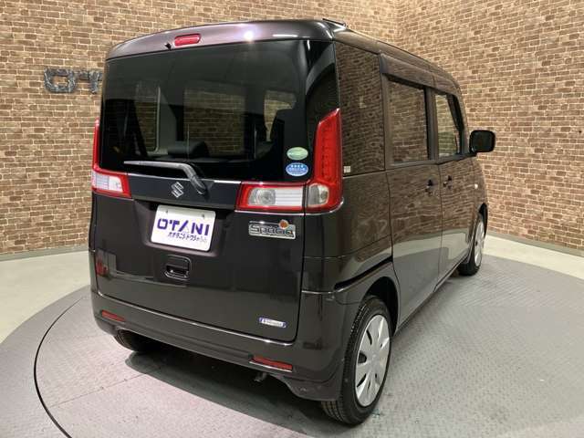 ■年間車検台数3800台以上の実績■　大谷自動車は車検でも地域No1を目指しています。代行手数料0円！車検最短45分！徹底したトレーニングを受けたスタッフが3名体制で車検に取り組むためご安心ください♪