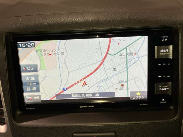 ■POINT■弊社のスタッフがお客様にあった車をご提案させていただきます！