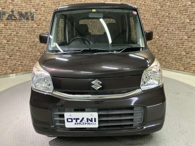 ■全車両保証付き■　当社では保証をつけて販売しております。また各店舗に最新の整備工場とプロメカニックが常駐しておりますのでアフターメンテナンスもお任せください！