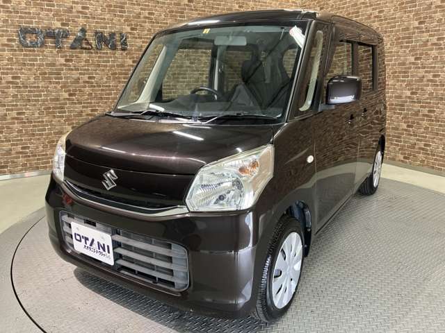 ■掲載車両以外にも在庫がたくさん！■　カーセンサーで希望の車両が見つからなくてもぜひお問い合わせ下さい。お電話でもかまいません。販売スタッフが全力でご希望のお車をお探しいたします！