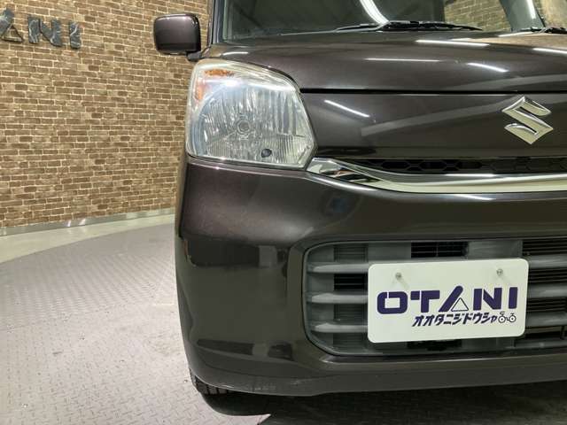 ■購入サポート■　ローンでの購入も可能です！最長120回までご用意しております！頭金・ボーナス払いの有無もお選びいただけますのでピッタリのお支払方法が見つかるはずです♪
