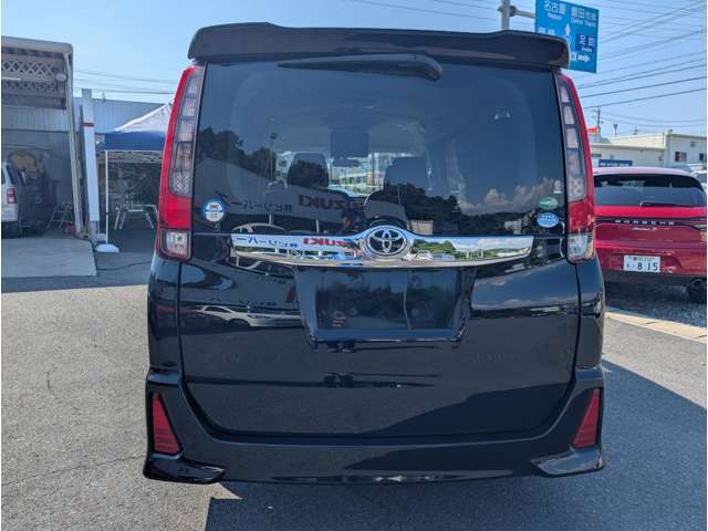 ビリーバーズでは≪国産メーカーの新車≫、すべて取扱いOK☆≪中古車≫は全国からお客様の一台をお探しします★