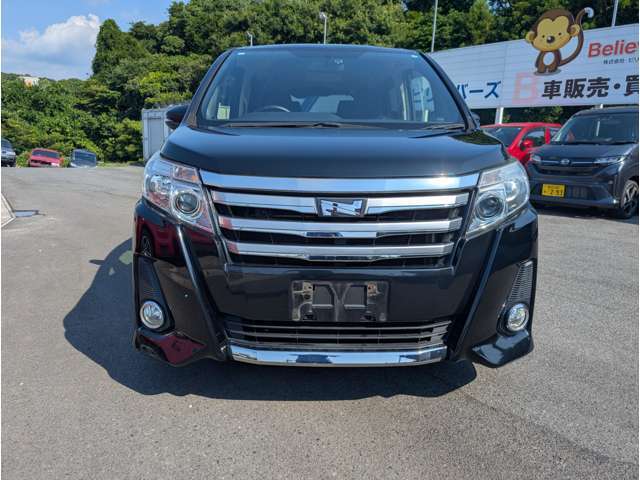 お店は■153号線豊田西バイパスを東へ直進。301号線を東へ「トヨタスタジアム」から車で5分。■東海環状自動車道　松平IC下車豊田市街方面。 301号線で信号2つ目左側■名鉄バス/泉町下車、すぐ。