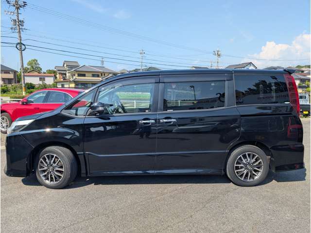 【株式会社ビリーバーズ】〒471-0813　愛知県豊田市野見山町3丁目135番地1  TEL:0565-88-7003　≪営業時間≫ 9:30 ～ 19:00　定休日：木曜日/祝日
