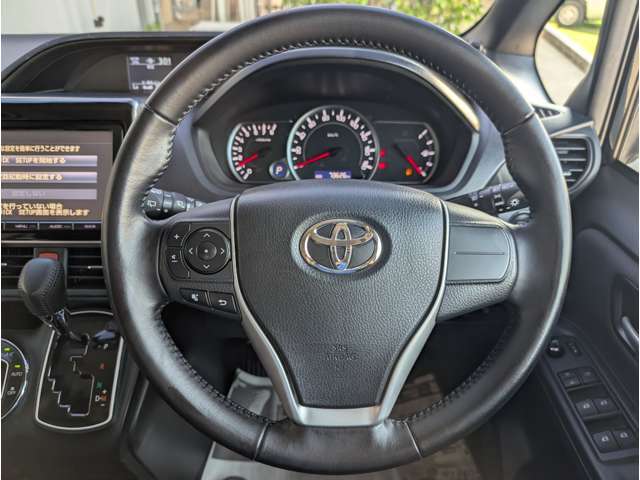 掲載中のお車以外にも、お客様の希望に合わせて特別な一台をご提案させていただきます！ぜひお気軽にお店へご来店ください！