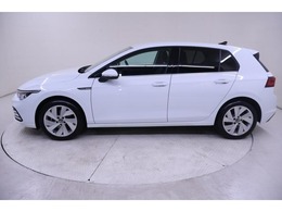 全国へ納車いたします。ご自宅までの納車費用はお問い合わせ下さい。