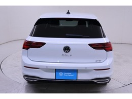 お支払総額は、下取車無し、店頭納車、香川ナンバーで登録をする場合を前提としております。