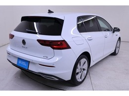 ご不明な点はお問い合わせください。TEL0878748484