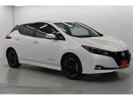 弊社はあいおいニッセイ同和損保代理店です。全営業社員が保険の募集人資格を取得しております。お気軽にご相談ください。