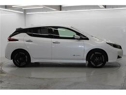 同業者様への販売はお断りさせていただきます。　車検無し車両の場合は、車検を取得したお支払い総額で表示しております。