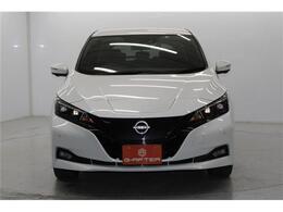 いざというときに頼れる最長3年の長期保証もご用意しております。困った時に安心してお使いいただけるように、免責金や工賃のお客様負担もございません。ご不明な点がございましたらスタッフまでお問い合わせくださ