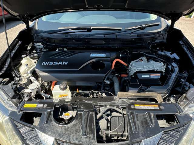 相場の下がりにくい車種については、長期ローンをお勧めしております。イオン・オリコ・ジャックス・アプラス・プレミアなど、各社でローン審査が可能です。