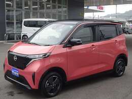 ご検討ありがとうございます。車は高い買い物です。選ぶには生きた情報が大切です。車両状態、お見積りなどお気軽にお問合せ下さい。買う・買わないは問いません。気軽にご相談を！