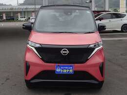 ★LEDヘッドライト★ハロゲンランプの約2倍の明るさと、より遠くまでの照射距離！消耗しずらいのも特徴です！