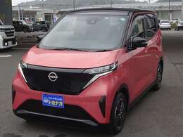 ★走行13039キロ！事故・修復歴無く程度は大変良好です！装備も充実の一押し車、お急ぎ下さい！★