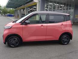 当社の総額表示は群馬県内での総額を明記しております。諸費用の安さを比べてください。追加整備料や追加保証料なども一切いただきません。真の乗り出し総額です。県外の方は県外登録費用と陸送費用が別途かかります