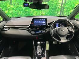 グループ総在庫数約30，000台！！全国の系列店からメーカー・車種問わずご紹介出来るので、あなたにピッタリのお車が見つかるはずです♪まずはお問い合わせ下さい☆