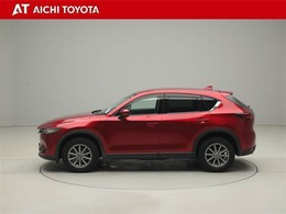 『ロングラン保証』はメーカー、年式を問わず1年間・走行距離無制限の無料保証です。最長3年まで延長可です！詳しくはスタッフまでおたずねください。