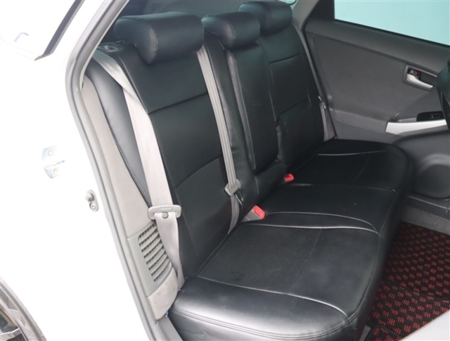 『1台』のお車に対して、こだわって仕入れを行っております。オプション装備装着車となります！