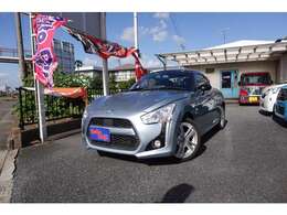 基本的には軽自動車がメインで、人気車種も取り扱っております！ご相談いただければご希望のお車をお探しすることも可能ですよ♪