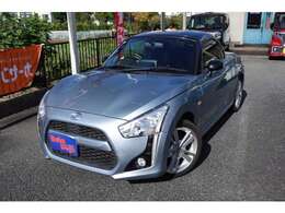 写真撮影、メール返信、電話対応など全て1人で行なっております☆たまにYoutubeもUPしています！掲載内容は全て把握しておりますので、いつでもお問合せくださいませ♪