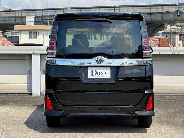 車の事ならDuxy清須店まで！！TEL：052-400-0855※インスタをフォローしていただくと、Duxy清須店の新着情報・店舗情報が見れます！是非フォローお待ちしております＠duxy＿kiyosu