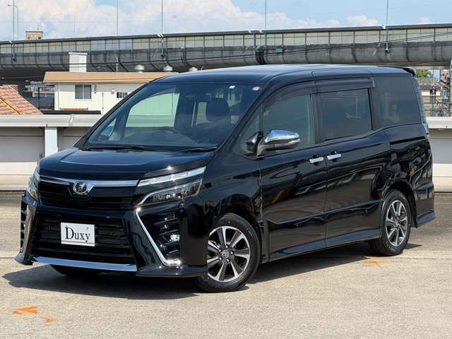 日本全国納車可能です！もちろん、離島へご納車も可能ですのでお気軽にご相談くださいませ！ご契約からご納車までの流れは、お電話、公式LINE、メールにてご連絡！レターパックを使って書類のやり取りを行います！！