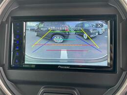 ◆北は北海道から南は沖縄まで、ご購入いただいたお車は全国にご納車が可能です(有償)！お電話、メール、動画などでリモートでお車のご案内も可能です！親切、丁寧に対応させて頂きますのでお気軽にご相談ください！