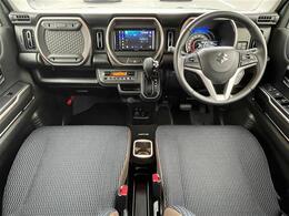 ◆最新ナビ（フルセグ・ワンセグ・DVD再生）もご案内。カロッツェリア・アルパイン・イクリプスのナビを取扱しておりバックカメラ（バックモニター）後席モニター（フリップダウンモニター）の取付も可能です。