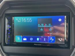 ◆【クルマのある生活に、もっと安心を。】ガリバーの保証は、走行距離が無制限！末永いカーライフに対応する充実した保証内容（保証期間によって保証内容は変わります。)