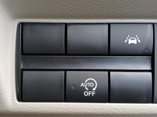 国産車から輸入車まで多様なお客様のニーズのお応えできるように、全国規模で豊富な在庫展開！車のことならWECARSへ！