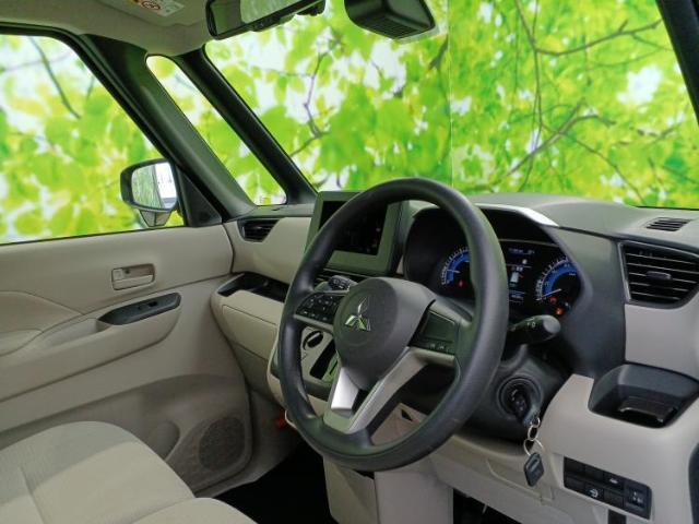 「この車の写真をもっと見たい」「状態が気になる」「この装備はついている？」どんな小さな疑問でもお気軽にお問い合わせください！