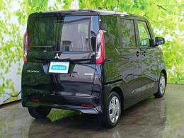 全国に店舗を展開しているのでどこでもお取り寄せが可能です！この車が気になるけど遠方だから・・・と諦める必要はありません！※別途陸送費が必要です。