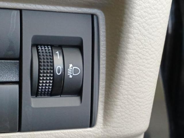 お車に合わせて無料保証以外にも、保証範囲、期間、距離を拡充させた有料保証もご用意しております！中古車の購入が初めてで不安・・・というお客様もご安心ください！