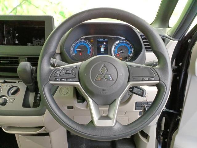 分割でのお支払いをご検討のお客様！まずはお見積りだけでも是非お問い合わせください！お客様に最適なお支払いプランをご提案いたします！