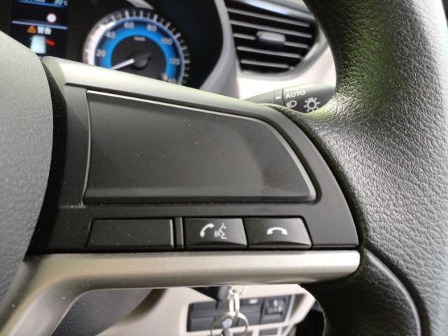 こちらのお車はいかがでしょうか？少しでも気になっていただけましたら是非お問い合わせください！さらにお車の詳細をお送りいたします！