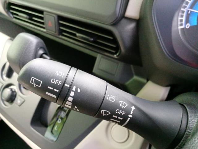 ご購入後の車検やメンテナンスもWECARSにお任せください！自社で整備から修理まで行っておりますので、ご納車後のアフターフォローもお任せください！