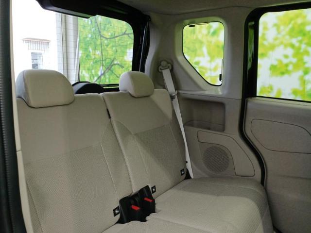 WECARSではほぼ毎日新しい在庫車両を入荷しております！お客様のこだわりを叶える1台がきっとWECARSにあるはずです！