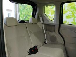 WECARSではほぼ毎日新しい在庫車両を入荷しております！お客様のこだわりを叶える1台がきっとWECARSにあるはずです！