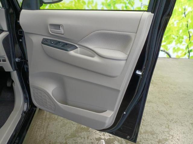 WECARSの在庫ページをご覧いただき誠にありがとうございます！WECARSは「お客様第一」をモットーにお客様のカーライフを全力でサポートいたします！