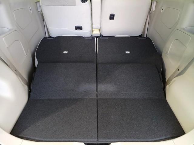 WECARS（ウィーカーズ）は全国250店舗展開！作業の都合上、車両をご覧頂けない場合がございます。来店前にお問合せ下さい