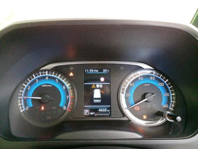 WECARSの店舗にはキッズコーナーがございます！お子様連れのお客様もごゆっくり車選びをお楽しみいただける空間です！