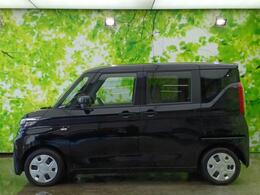 WECARSの在庫ページをご覧いただき誠にありがとうございます！WECARSは「お客様第一」をモットーにお客様のカーライフを全力でサポートいたします！